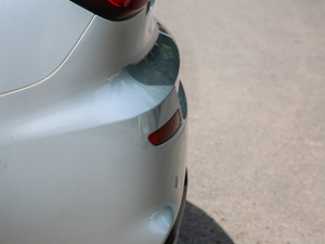 2020PLUS 300TGI ԄAliŞ ^