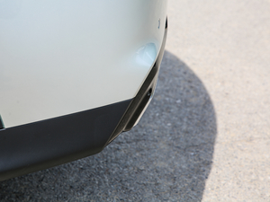 2020PLUS 300TGI ԄAliŞ ^