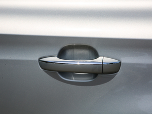 2020PLUS 300TGI ԄAliŞ ^