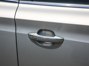 2020PLUS 300TGI ԄAliŞ ^