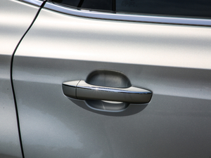 2020PLUS 300TGI ԄAliŞ ^