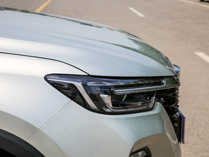 2020PLUS 300TGI ԄAliŞ ^