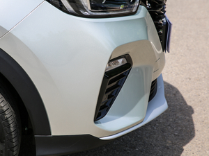 2020PLUS 300TGI ԄAliŞ ^