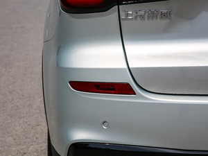 2020PLUS 300TGI ԄAliŞ ^