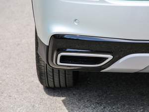 2020PLUS 300TGI ԄAliŞ ^