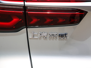 2020PLUS 300TGI ԄAliŞ ^