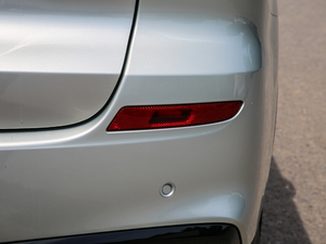 2020PLUS 300TGI ԄAliŞ ^