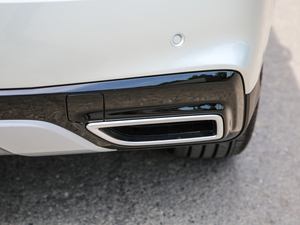 2020PLUS 300TGI ԄAliŞ ^