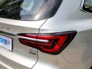 2020PLUS 300TGI ԄAliŞ ^