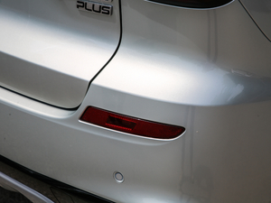 2020PLUS 300TGI Ԅ(dng)Ali(gu)Ş (x)(ji)^