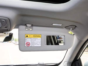 2020PLUS 300TGI ԄAliŞ g