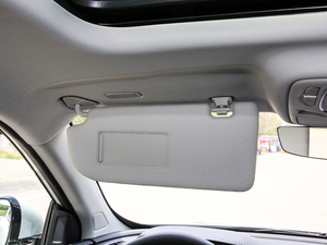 2020PLUS 300TGI ԄAliŞ g