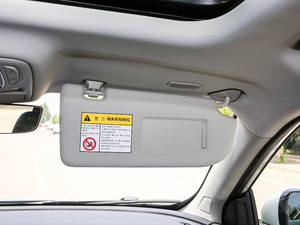 2020PLUS 300TGI ԄAliŞ g