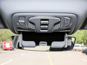 2020PLUS 300TGI ԄAliŞ g