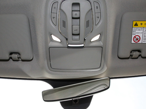 2020PLUS 300TGI ԄAliŞ g