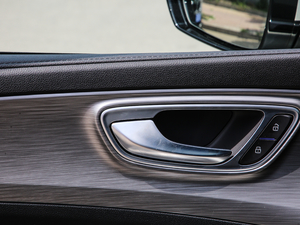 2020PLUS 300TGI ԄAliŞ g