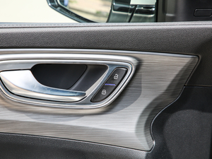 2020PLUS 300TGI ԄAliŞ g