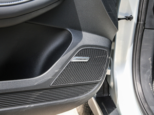 2020PLUS 300TGI ԄAliŞ g