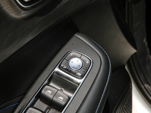 2020PLUS 300TGI ԄAliŞ g