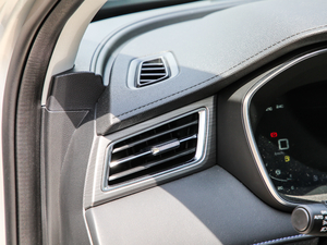 2020PLUS 300TGI ԄAliŞ g