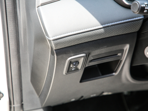 2020PLUS 300TGI ԄAliŞ g