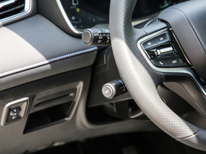 2020PLUS 300TGI ԄAliŞ g