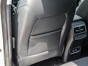 2020PLUS 300TGI ԄAliŞ g