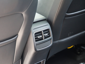 2020PLUS 300TGI ԄAliŞ g