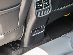 2020PLUS 300TGI ԄAliŞ g