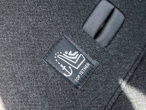 2020PLUS 300TGI ԄAliŞ g