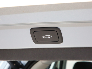 2020PLUS 300TGI ԄAliŞ g