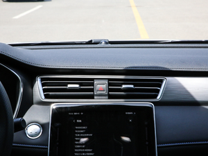 2020PLUS 300TGI ԄAliŞ п؅^