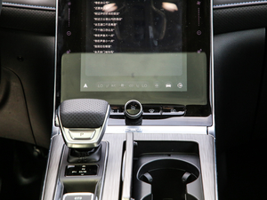 2020PLUS 300TGI ԄAliŞ п؅^