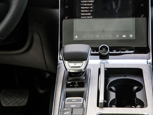 2020PLUS 300TGI ԄAliŞ п؅^