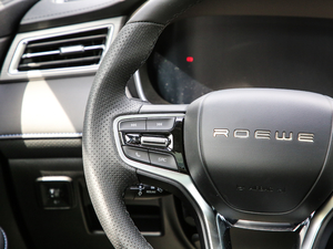 2020PLUS 300TGI ԄAliŞ п؅^