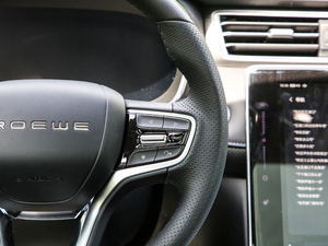 2020PLUS 300TGI ԄAliŞ п؅^