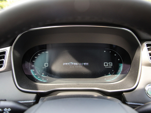 2020PLUS 300TGI ԄAliŞ п؅^