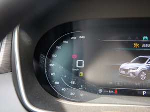 2020PLUS 300TGI ԄAliŞ п؅^