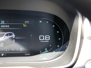 2020PLUS 300TGI ԄAliŞ п؅^