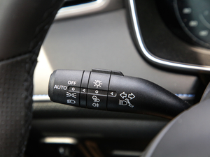 2020PLUS 300TGI ԄAliŞ п؅^