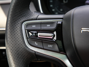 2020PLUS 300TGI ԄAliŞ п؅^