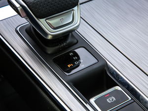 2020PLUS 300TGI ԄAliŞ п؅^