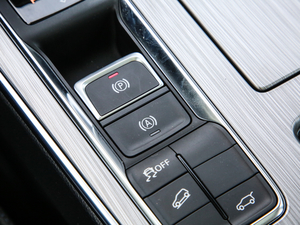 2020PLUS 300TGI ԄAliŞ п؅^