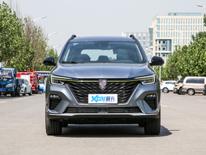 2020PLUS 300TGI ԄAlis w^