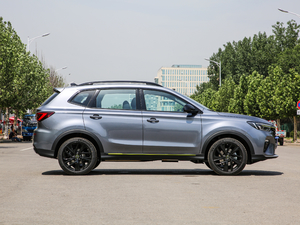 2020PLUS 300TGI ԄAlis w^