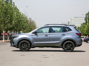 2020PLUS 300TGI ԄAlis w^