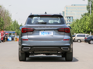 2020PLUS 300TGI ԄAlis w^