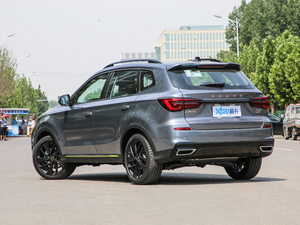 2020PLUS 300TGI ԄAlis w^