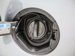 2020PLUS 300TGI ԄAlis ^