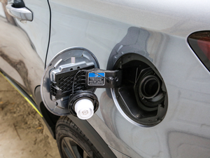 2020PLUS 300TGI ԄAlis ^